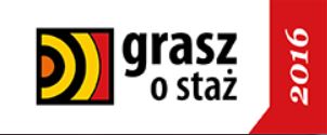grafika