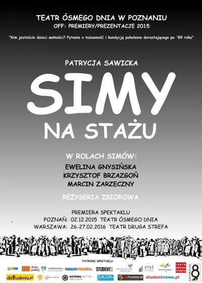 grafika
