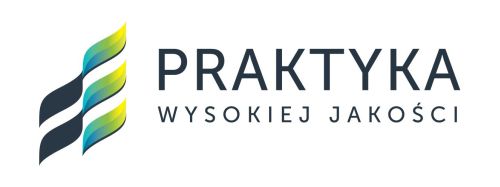 grafika