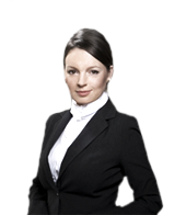 Jolanta Zarzecka-Sawicka