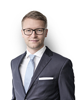 Piotr Paprota