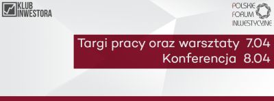 grafika