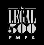 Legal500