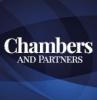 Chambers and Partner